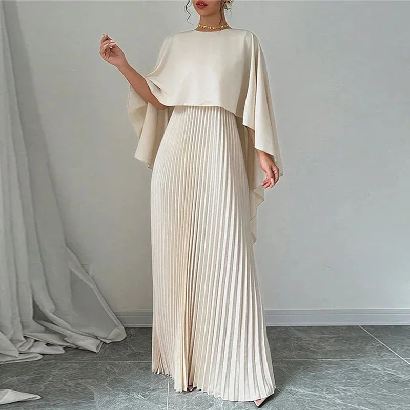Robes