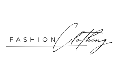 Fashion Clothing